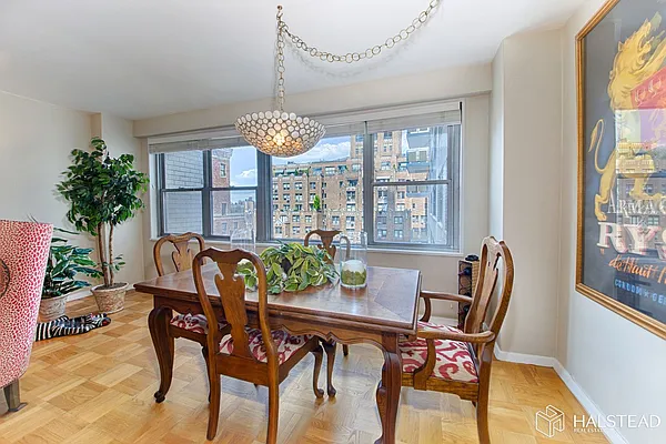 Sold by Halstead Real Estate | media 2