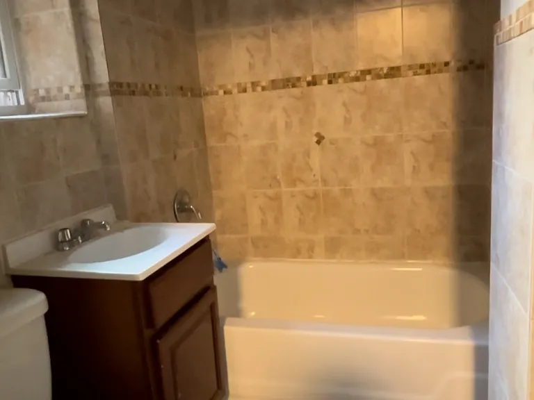 403 Avenue C #2 — Photo 3