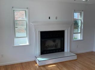 164 Woodside Ave #1, Winthrop, MA 02152