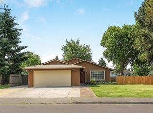 20190 Almond St, Beaverton, OR 97003