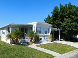 6412 Aloha Dr, Bradenton, FL 34207