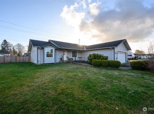 22940 Vickie Ln, Sedro Woolley, WA 98284