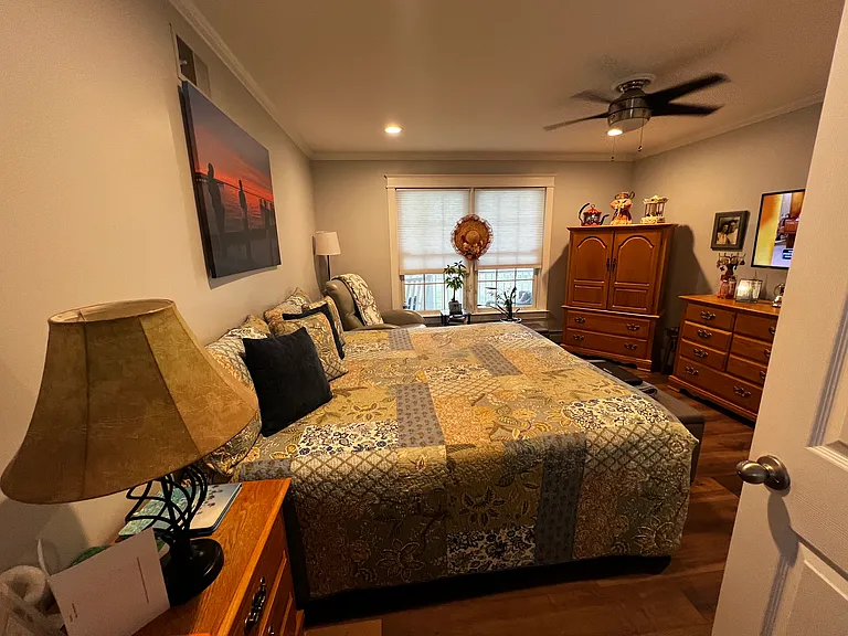 92 Quail Ln — Photo 12
