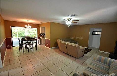 4th image of 5801 Applecross St N