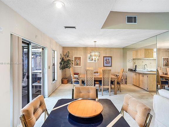 5th image of 6026 NW 79th Ave #6026