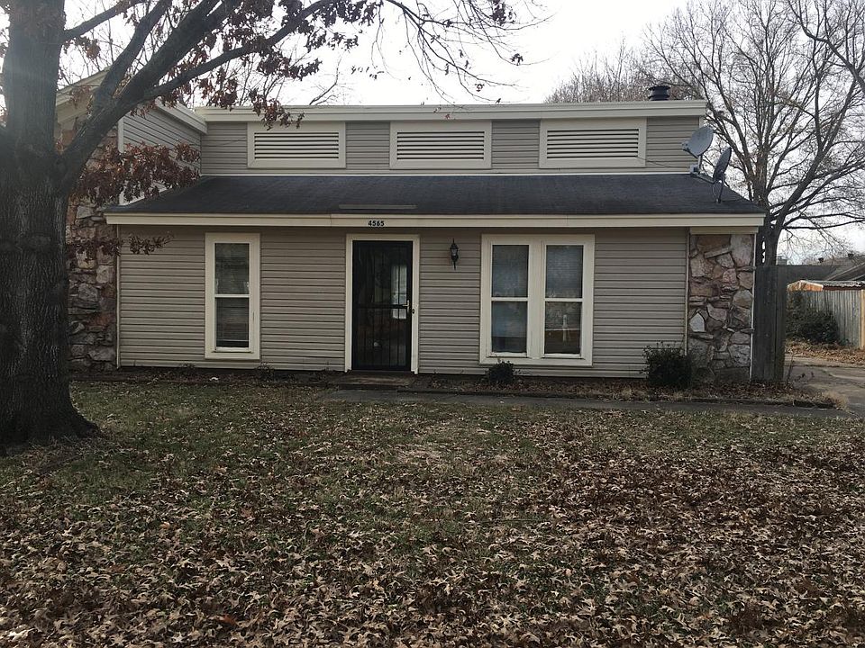 1st image of 4565 Trout Valley Dr
