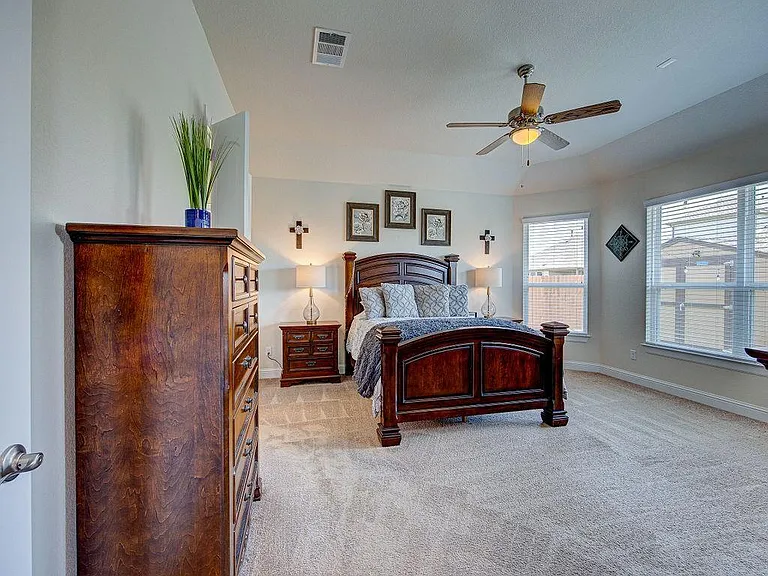 16901 Lathrop Ave — Photo 26