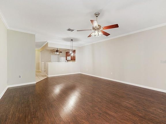 5th image of 2564 Galliano Cir
