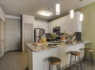 3033 Routh St APT 436, Dallas, TX 75201