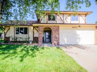 6612 S 136th St, Omaha, NE 68137