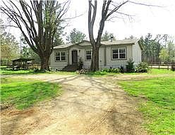 1st image of 633 Ira Denson Rd