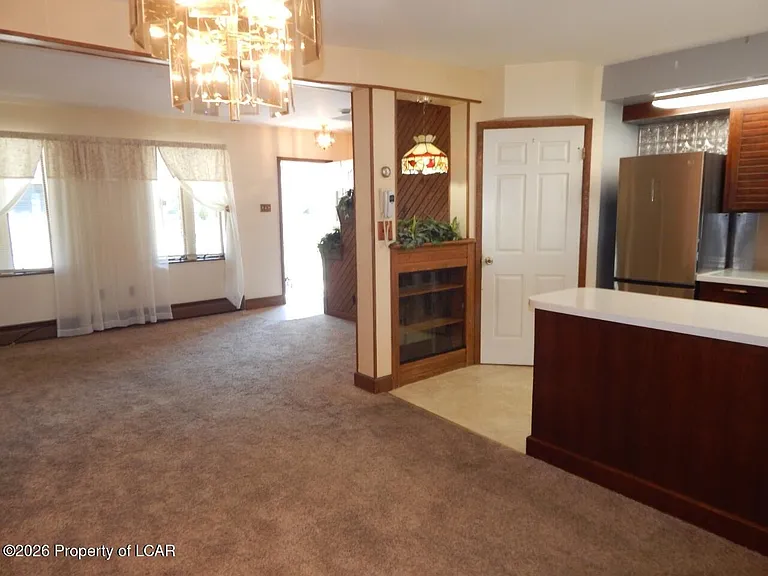 168 Kidder St — Photo 8