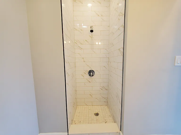 226 Dwight St #1 — Photo 7