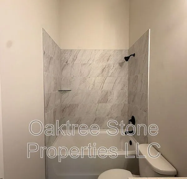 1971 Hollywood Rd NW — Photo 9