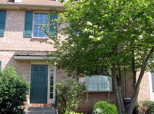 124 Discovery Ct, Norristown, PA 19401