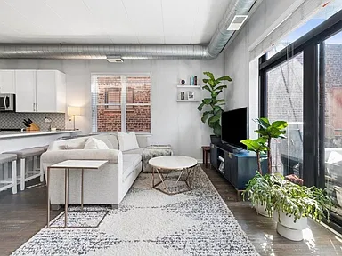 1155 W Madison St Chicago IL | Zillow