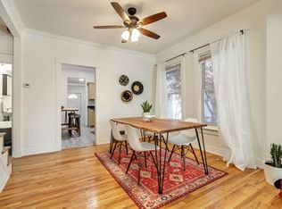 554 N 200 W #554, Salt Lake City, UT 84103