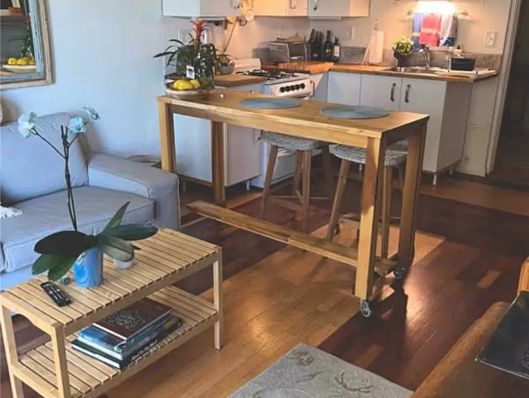 3543 Poppy Dr — Photo 18