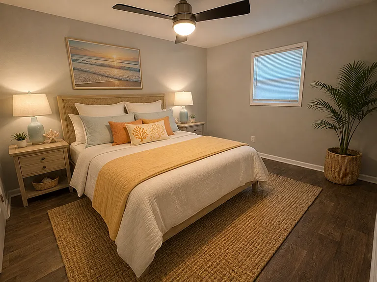 5909 Lone Oak Dr SW — Photo 14
