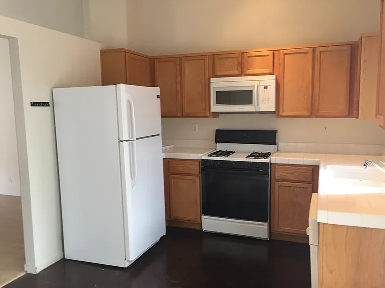 3621 Wild Willow St — Photo 9
