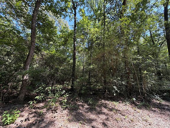 4th image of 97-22-19 Granite Rd