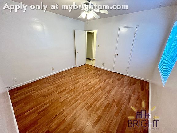 3rd image of 2812 D St #16