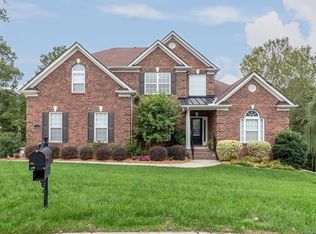 1204 Doral Ct, Rock Hill, SC 29730