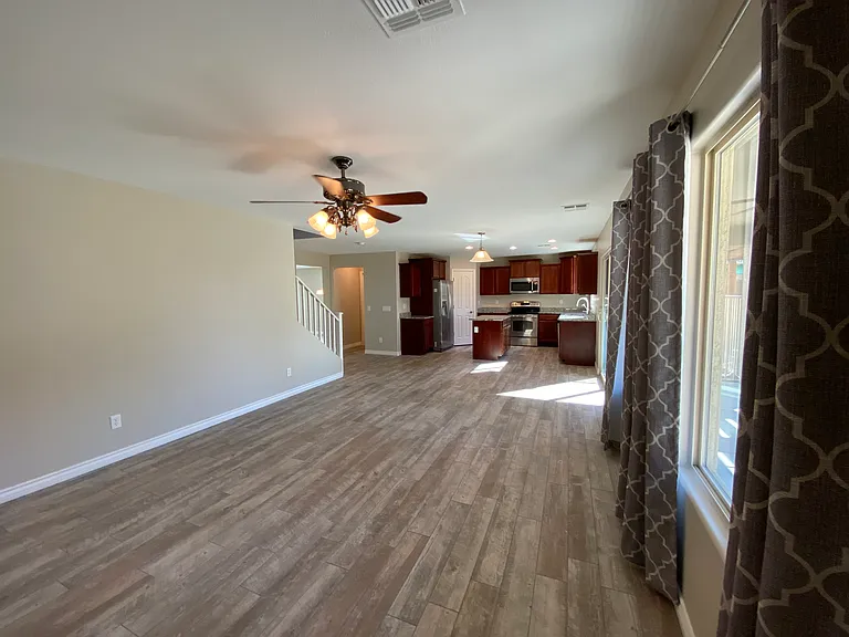7714 S Sorrell Ln — Photo 22