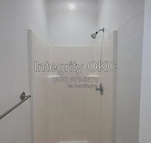 1503 Tahoe Ln — Photo 7