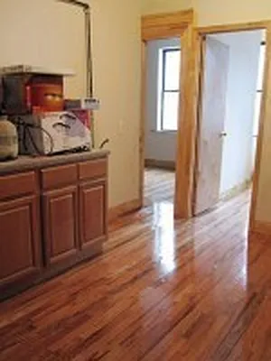 Rented by Camhi NYC Realty Inc | media 40