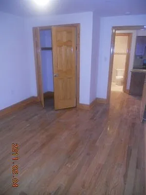 Rented by Metro Garden Realty NYC | media 13