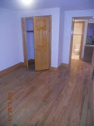 Rented by Metro Garden Realty NYC