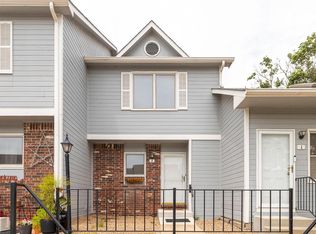 101 S Rock Rd APT 2, Derby, KS 67037