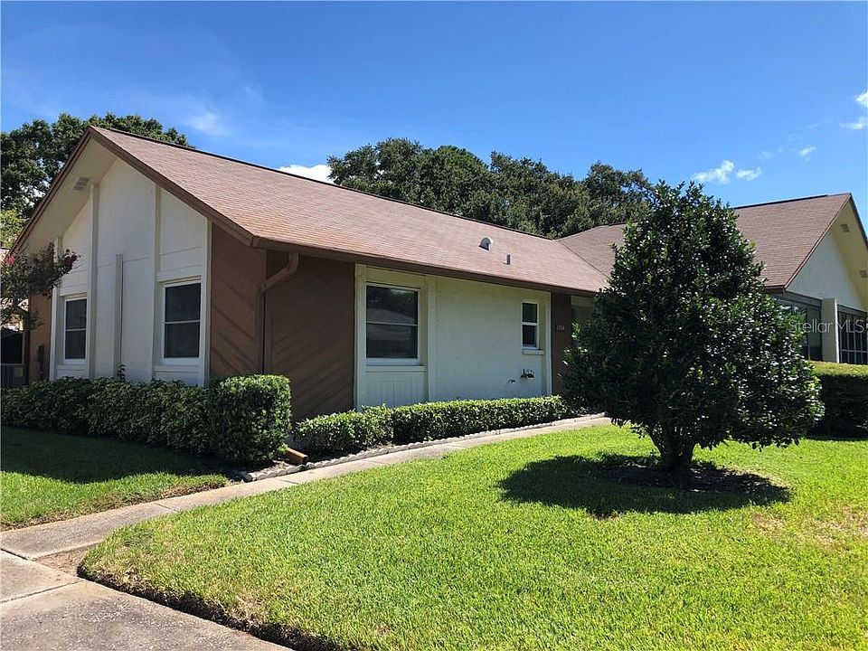1st image of 1334 Isle Of Sky Ct