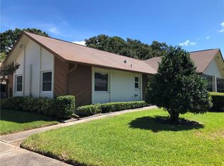 1334 Isle Of Sky Ct, Dunedin, FL 34698