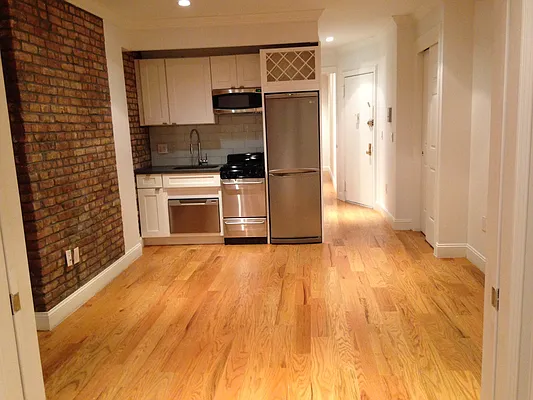 Rented by Westminster Management | media 36