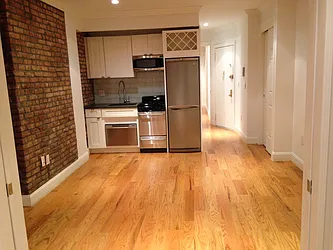 Rented by Westminster Management