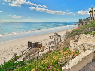 31944 Pacific Coast Hwy, Malibu, CA 90265