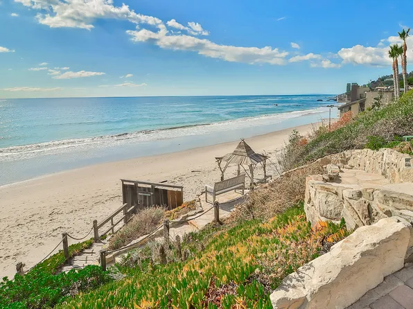 31944 Pacific Coast Hwy, Malibu, CA 90265