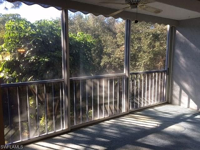 1st image of 3011 Sandpiper Bay Cir APT C203