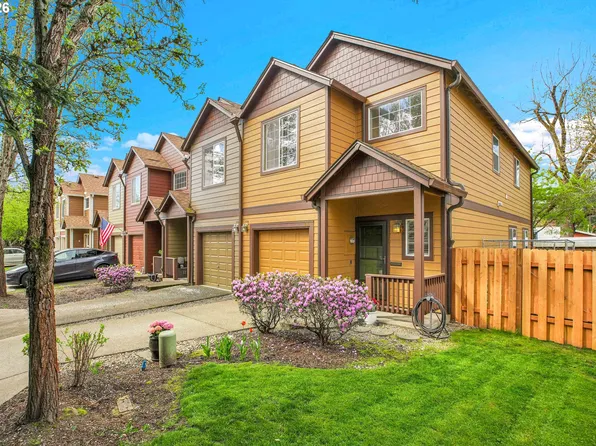 435 SW 149th Ter, Beaverton, OR 97006