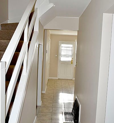 3rd image of 21 Baldwin St