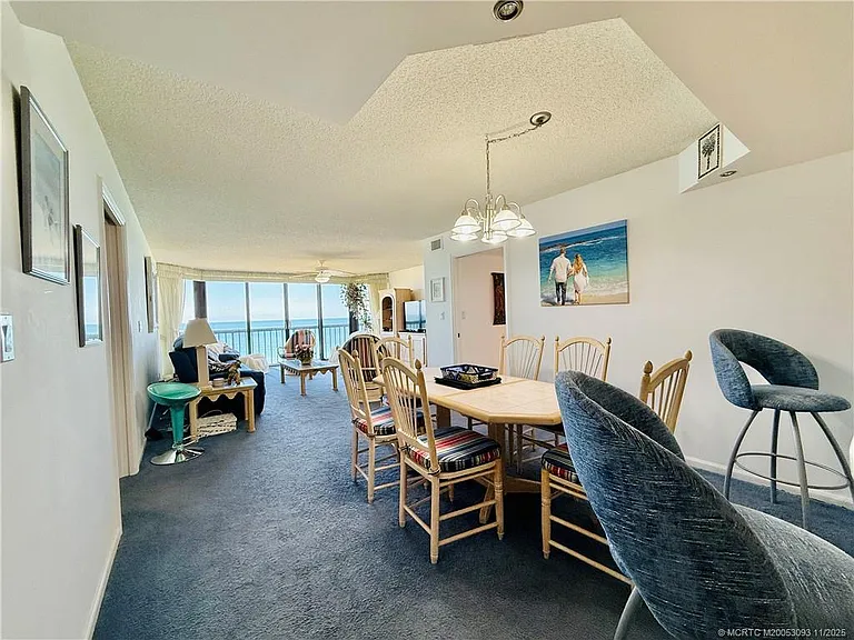 9500 S Ocean Dr #905 — Photo 40