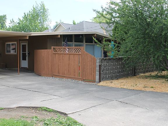 2nd image of 517 Hope St