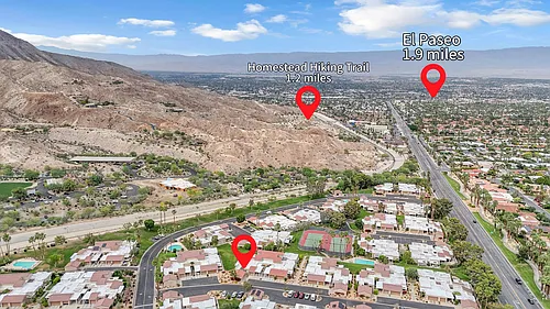72384 Ridgecrest Ln Photo 1