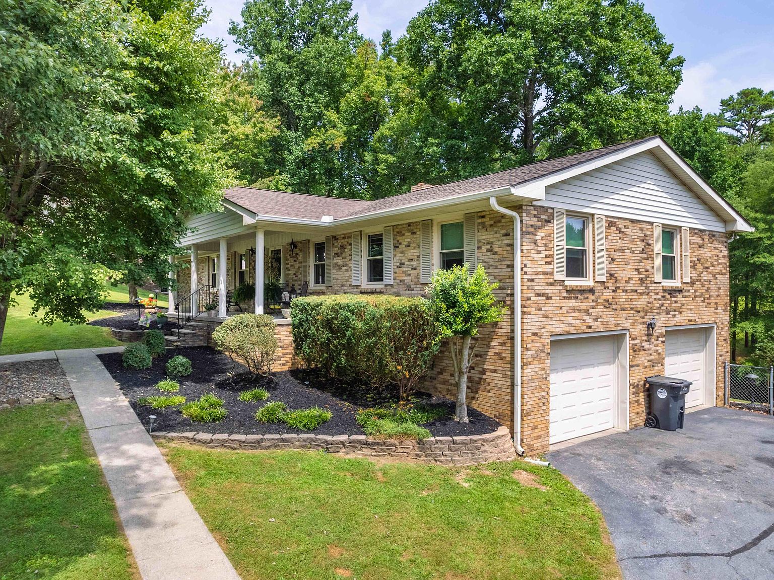 1005 Forest Circle Dr, Corbin, KY 40701 Zillow