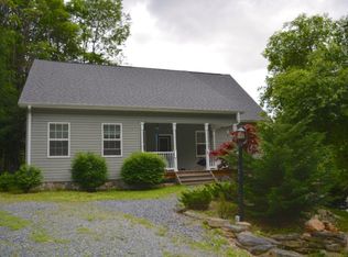 310 Park St, Boone, NC 28607