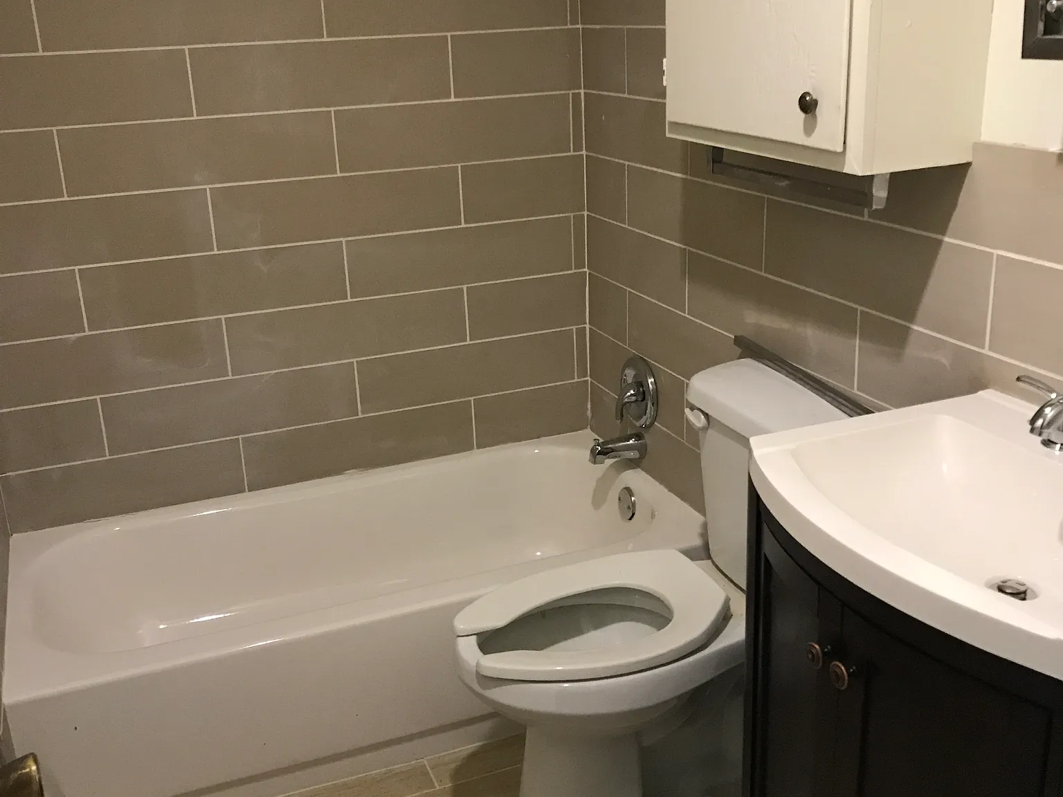4 bed, 1784 sqft, $1,250 — Photo 3
