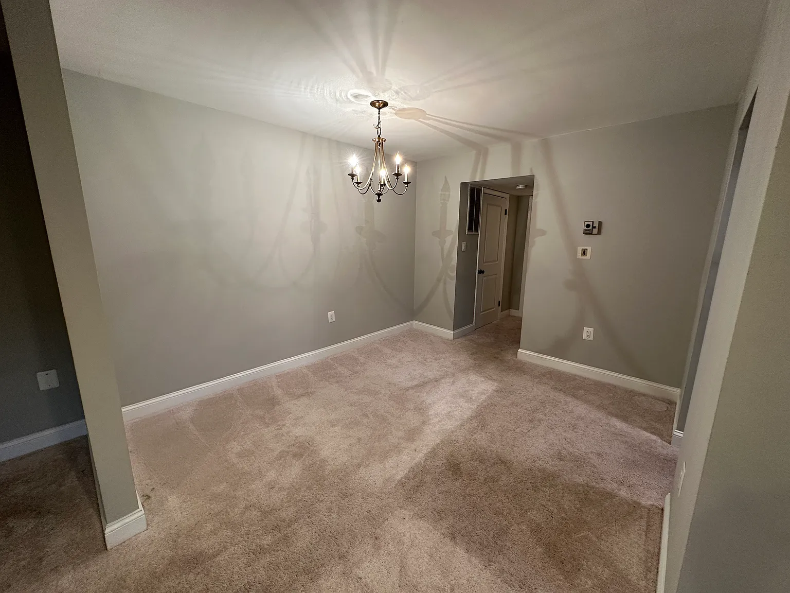 9481 Fairfax Blvd — Photo 4