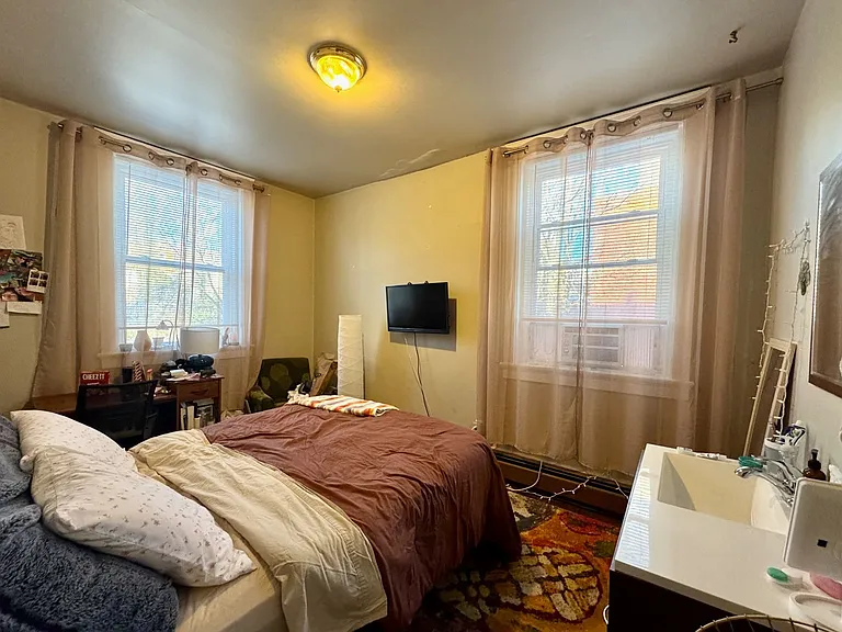Nixon St. Apartments — Photo 21